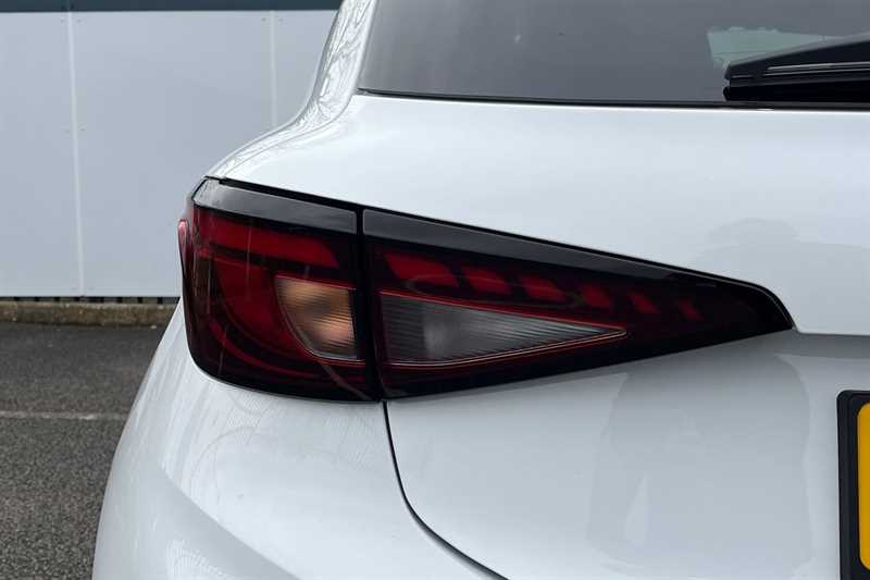 Used MG MG3 2025 for sale - 77444372: Photo 31