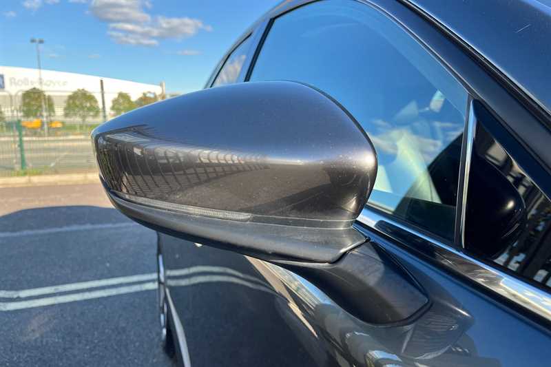 Used Mazda CX-30 2021 for sale - 76529755: Photo 34