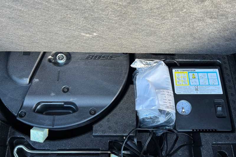 Used Mazda CX-30 2021 for sale - 76529755: Photo 37