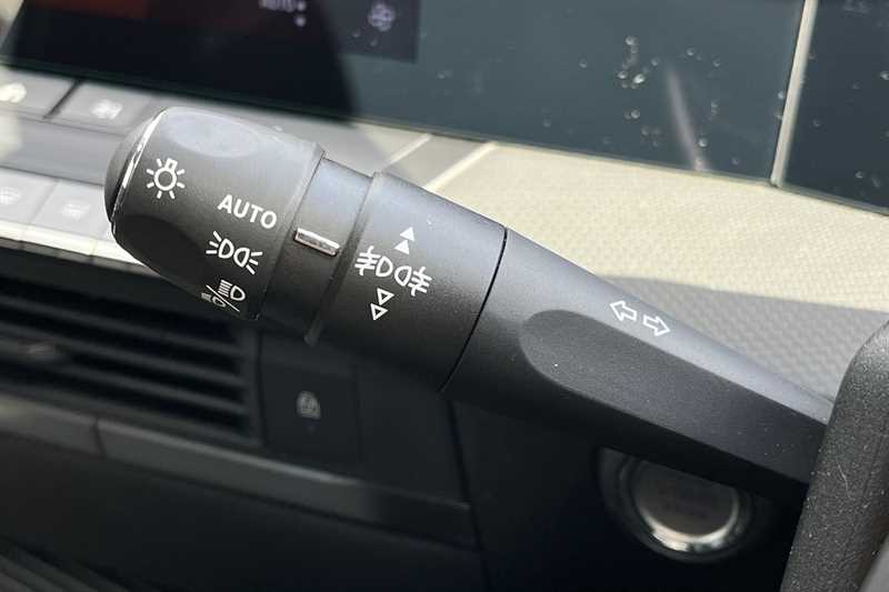 Used Vauxhall Astra 2024 for sale - 77334605: Photo 43