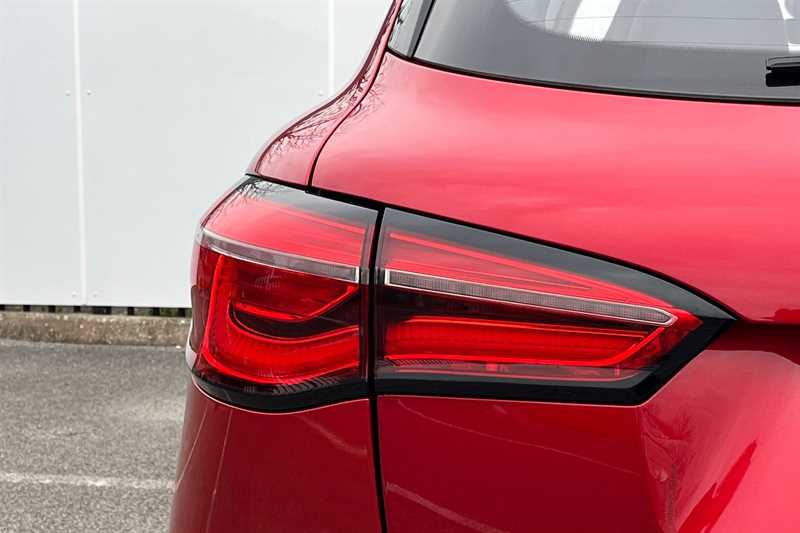 Used MG MG HS 2022 for sale - 78188290: Photo 31