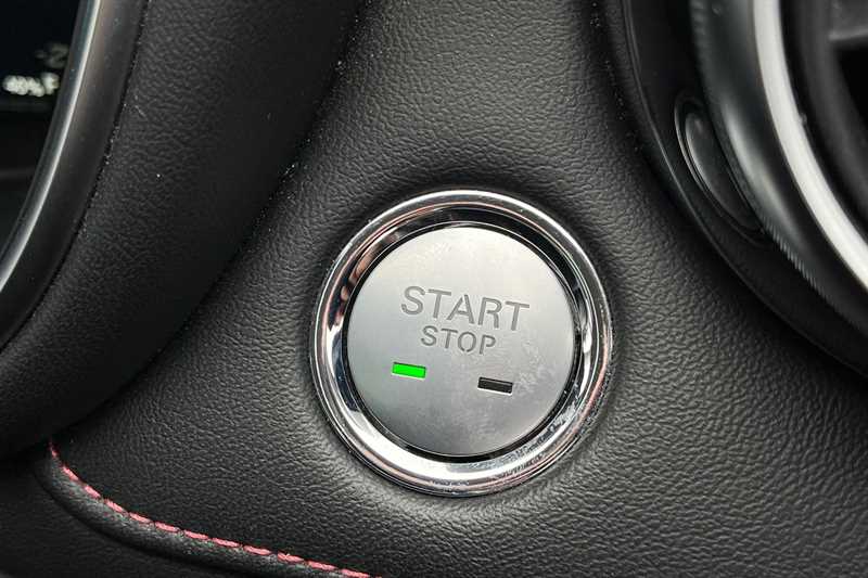 Used MG MG HS 2022 for sale - 78188290: Photo 44