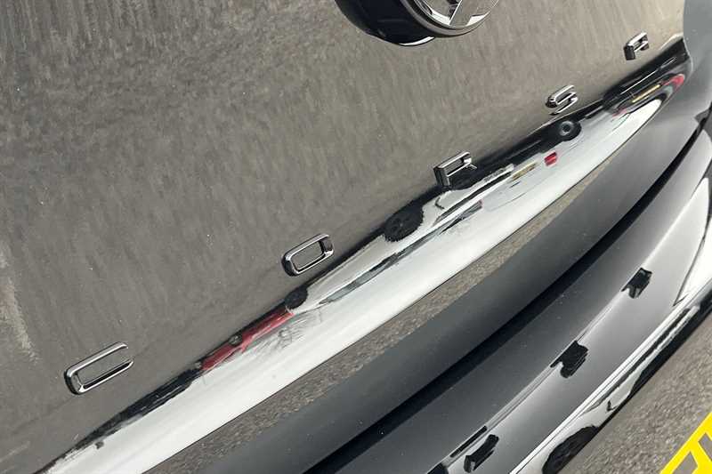 Used Vauxhall Corsa 2026 for sale - 78138113: Photo 30