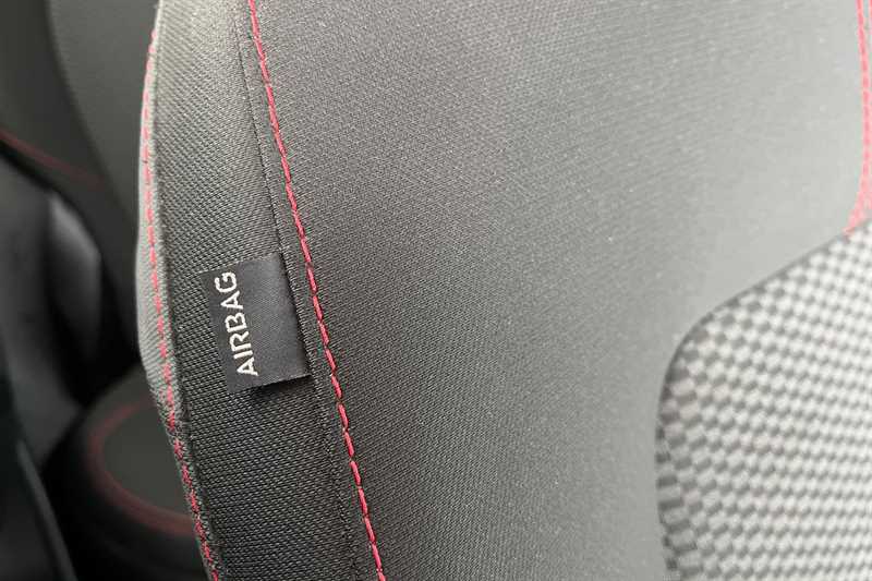 Used Ford Puma 2020 for sale - 77863210: Photo 45