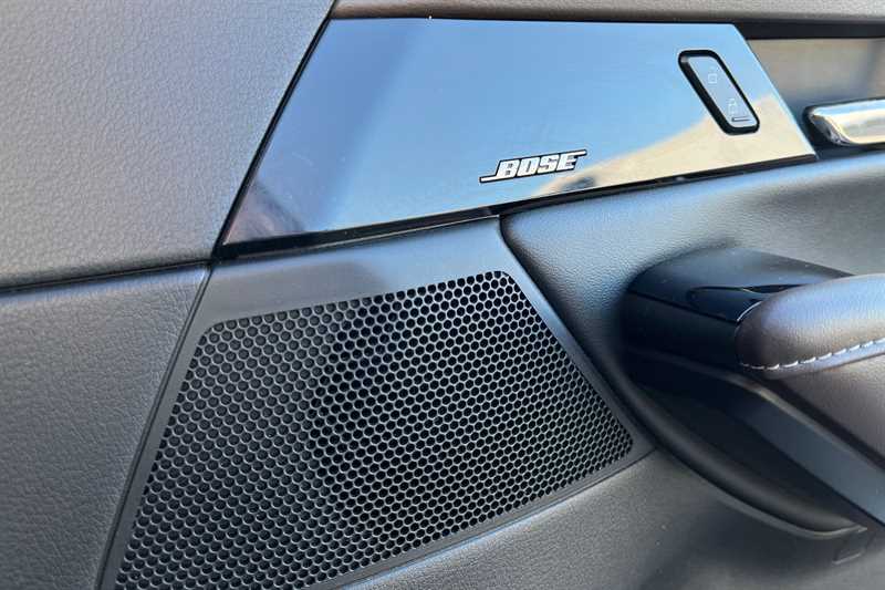 Used Mazda CX-30 2021 for sale - 76447760: Photo 27