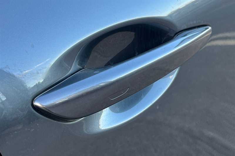 Used Mazda CX-30 2021 for sale - 76447760: Photo 33