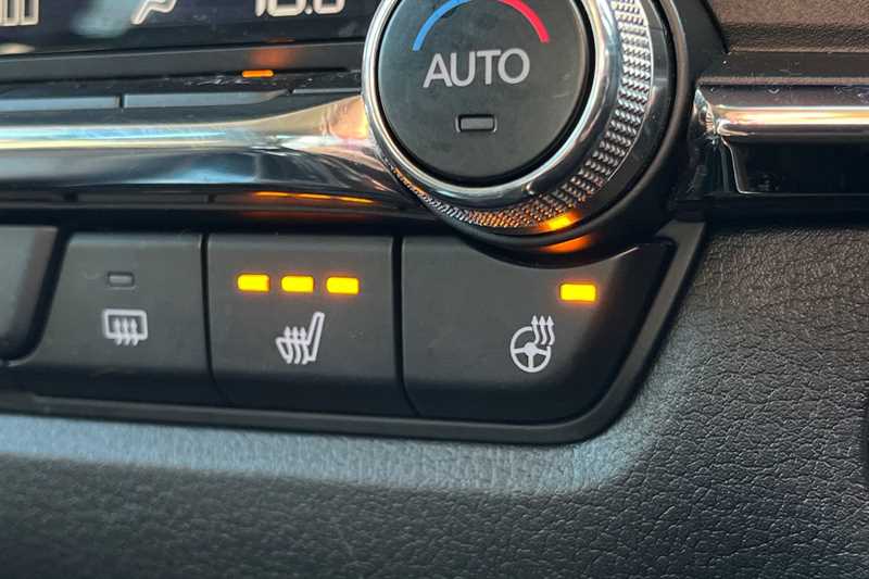 Used Mazda CX-30 2021 for sale - 76447760: Photo 40