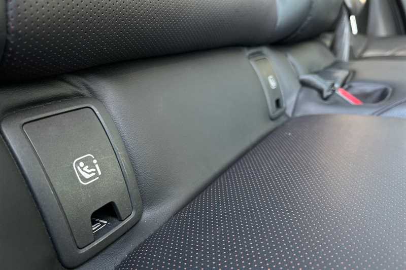 Used Mazda CX-30 2021 for sale - 76447760: Photo 47