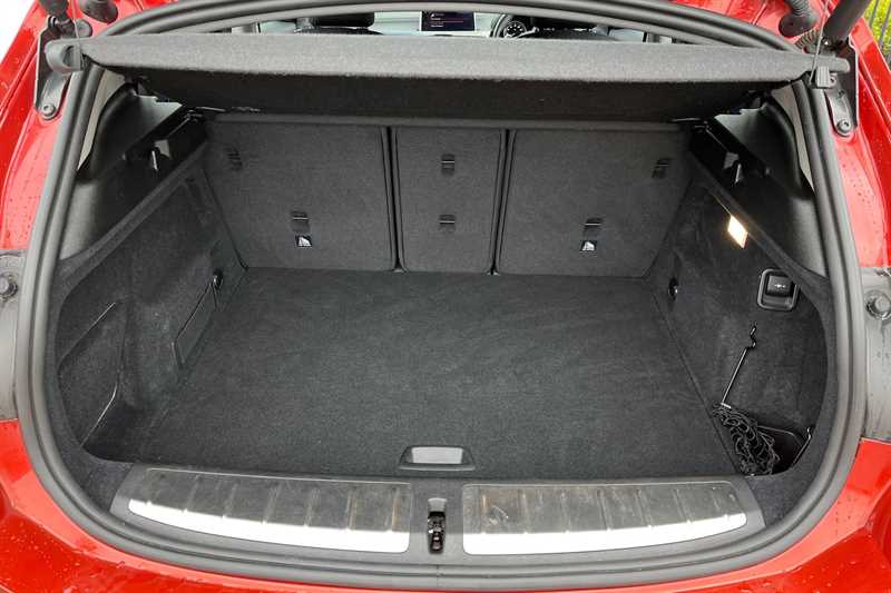 Used BMW X2 2021 for sale - 77757870: Photo 25