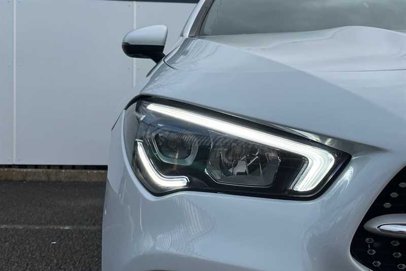 Used Mercedes-Benz CLA 2020 for sale - 77402138: Photo 28