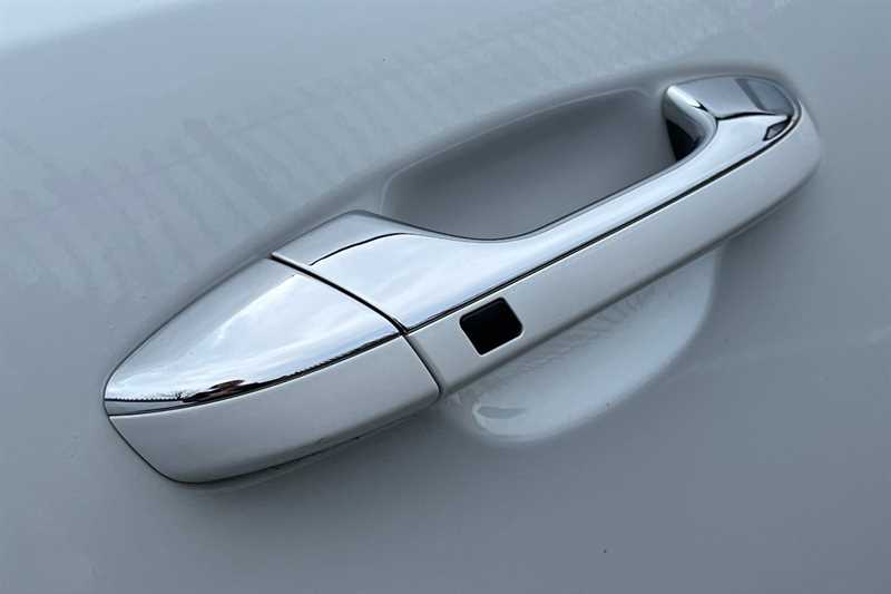 Used Kia Sportage 2020 for sale - 77788106: Photo 33