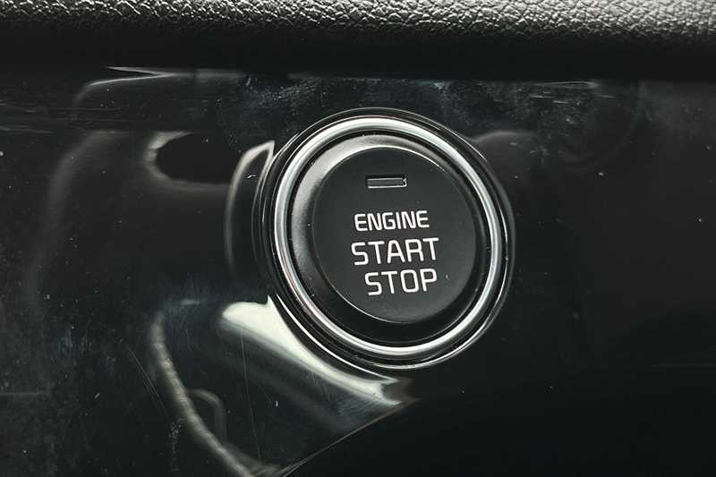 Used Kia Sportage 2020 for sale - 77788106: Photo 43