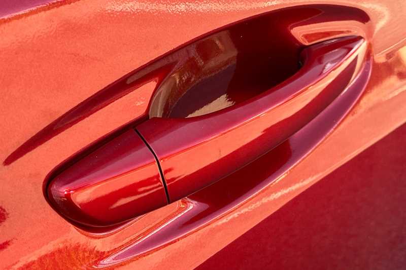 Used Peugeot 208 2023 for sale - 78160027: Photo 33