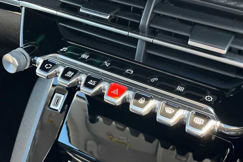 Used Peugeot 208 2023 for sale - 78160027: Photo 39