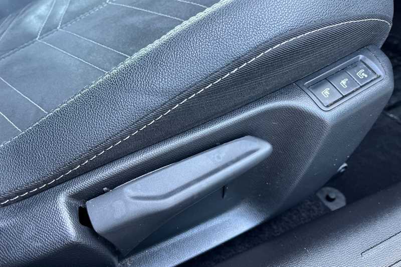 Used Vauxhall Corsa 2024 for sale - 77887704: Photo 26