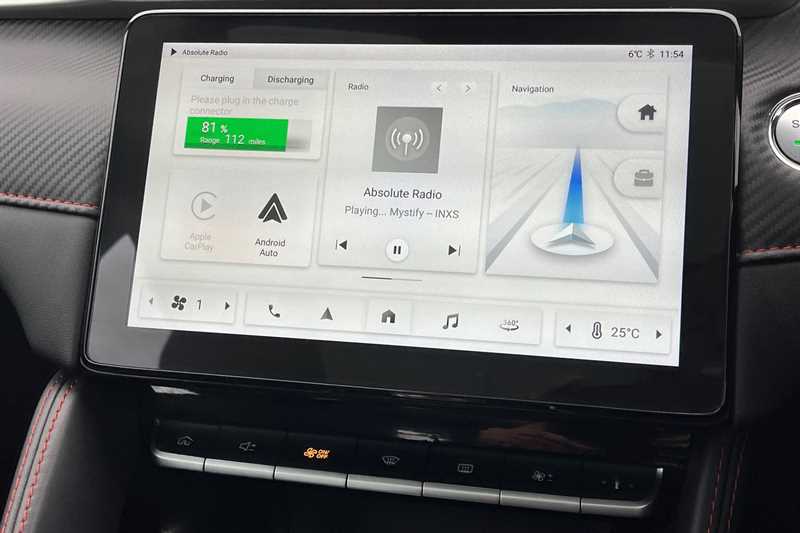 Used MG MG ZS 2022 for sale - 77309797: Photo 17