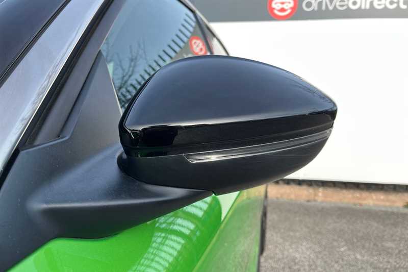 Used Vauxhall Mokka 2023 for sale - 78138857: Photo 35