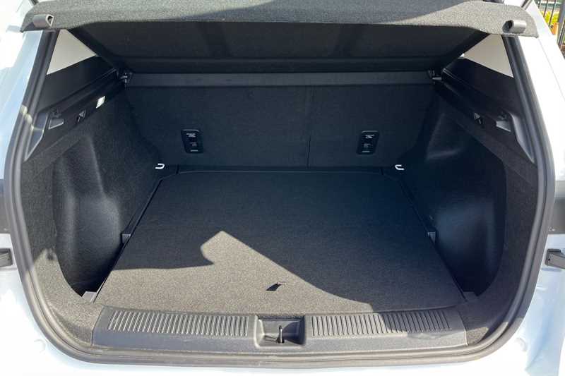 Used MG MGS5 2025 for sale - 78221882: Photo 25