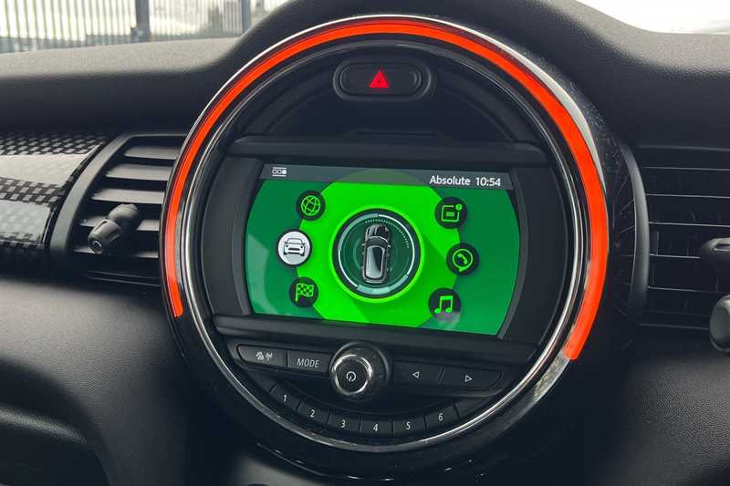 Used MINI Hatch 2019 for sale - 76733670: Photo 17