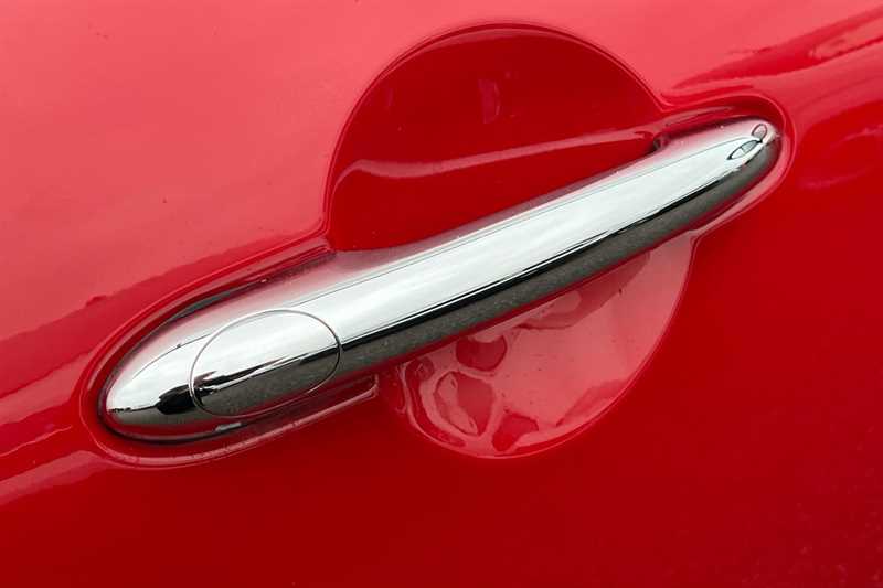 Used MINI Hatch 2019 for sale - 76733670: Photo 33