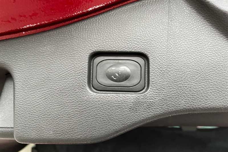 Used Ford Mondeo 2016 for sale - 77051056: Photo 40