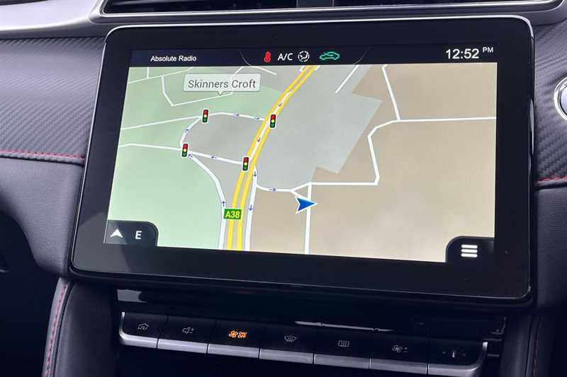 Used MG MG ZS 2024 for sale - 77728225: Photo 18