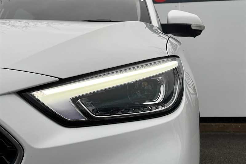 Used MG MG ZS 2024 for sale - 77728225: Photo 29