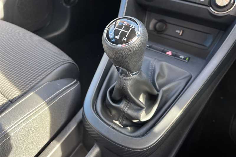 Used MG MG3 2022 for sale - 77843354: Photo 41