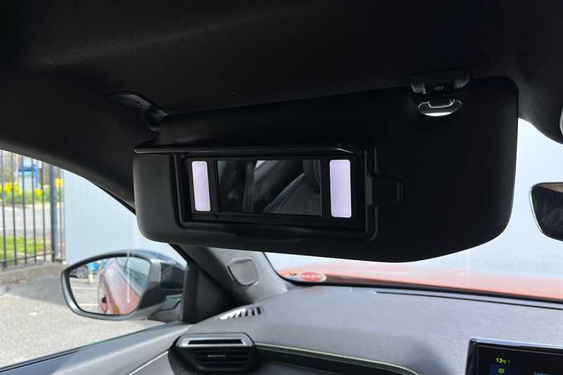 Used Peugeot 2008 2022 for sale - 78076279: Photo 45