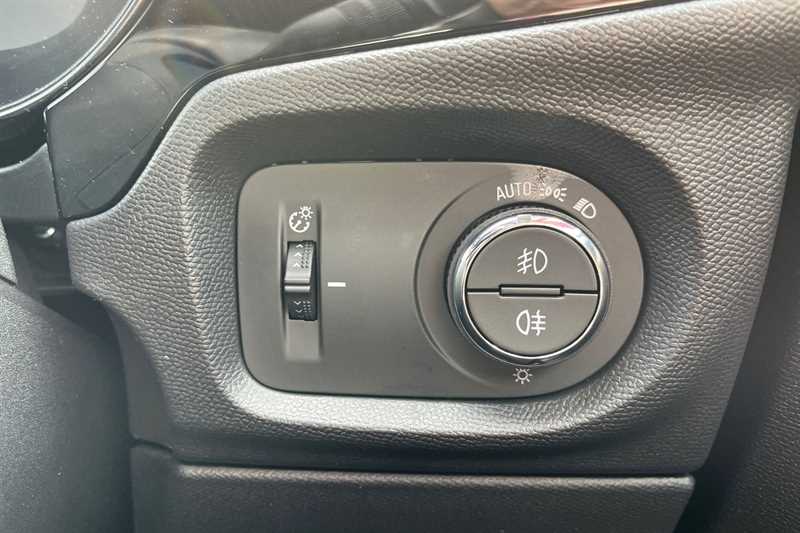 Used Vauxhall Corsa 2025 for sale - 77429809: Photo 46