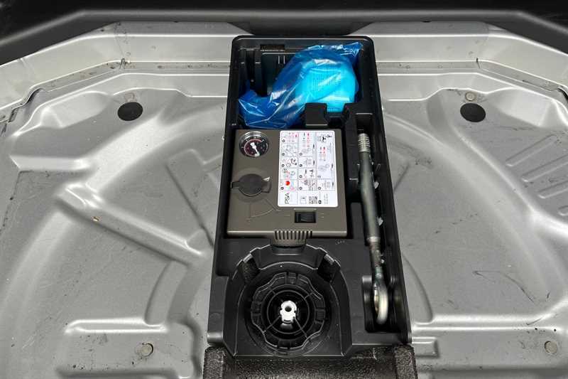 Used Vauxhall Grandland 2022 for sale - 77773063: Photo 37