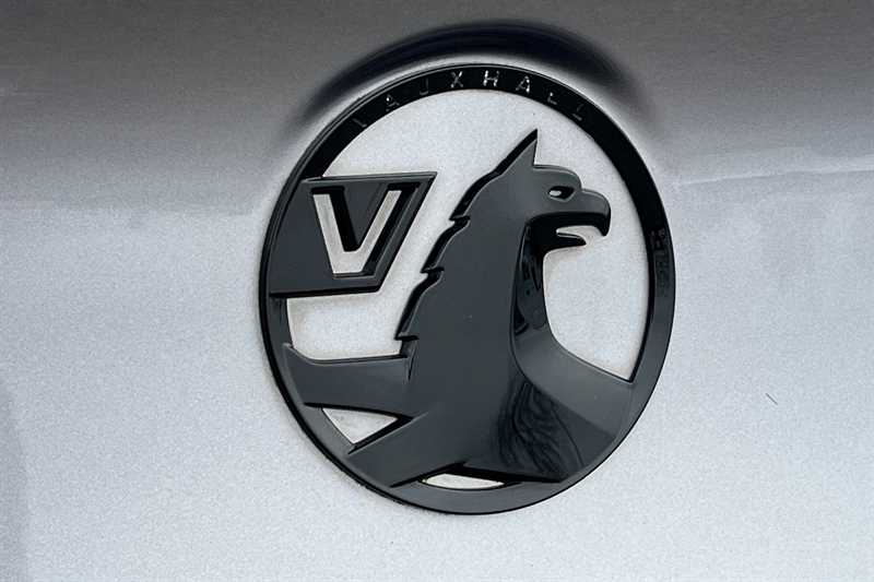 Used Vauxhall Grandland 2022 for sale - 77773063: Photo 39