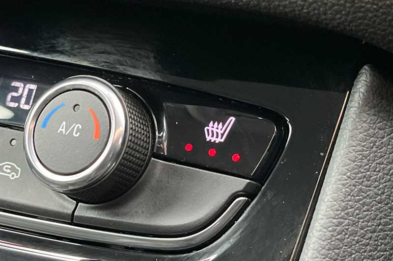 Used Vauxhall Grandland 2022 for sale - 77773063: Photo 40