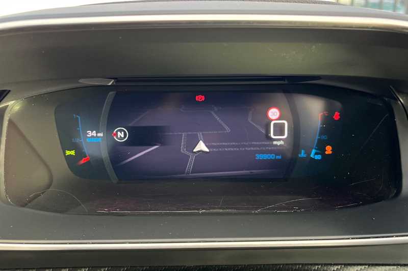 Used Peugeot 208 2023 for sale - 77562296: Photo 20