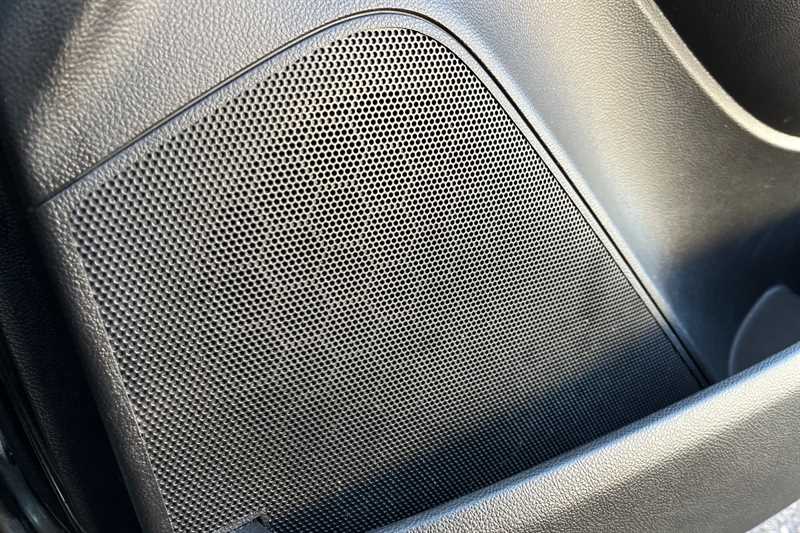 Used Vauxhall Mokka X 2018 for sale - 77309191: Photo 27