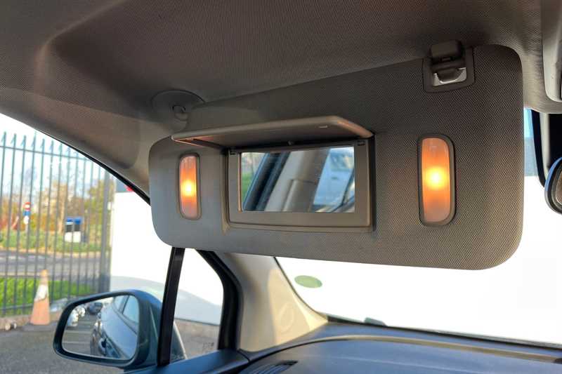 Used Vauxhall Mokka X 2018 for sale - 77309191: Photo 42