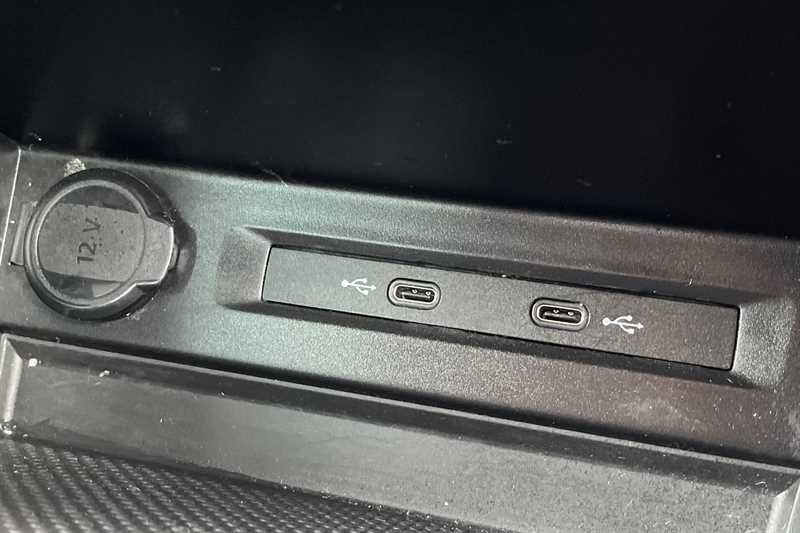 Used Volkswagen Tiguan 2022 for sale - 77844259: Photo 40