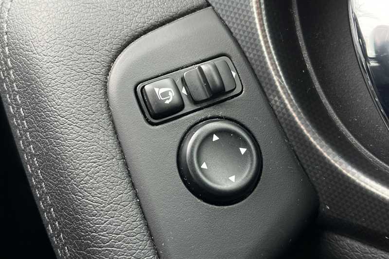 Used Nissan Qashqai 2019 for sale - 78207722: Photo 44