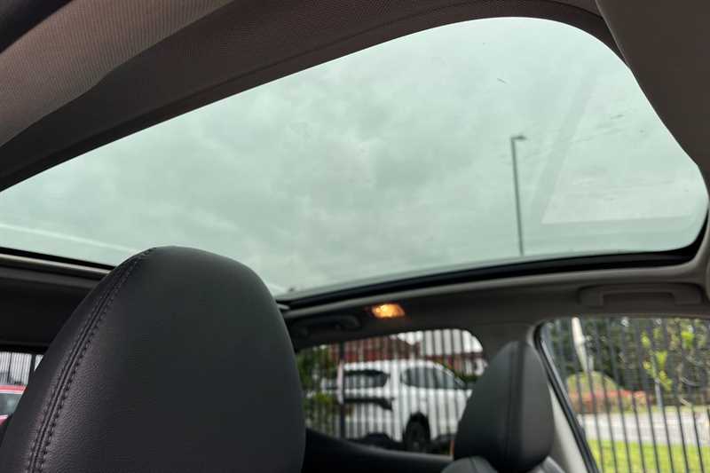 Used Nissan Qashqai 2019 for sale - 78207722: Photo 45