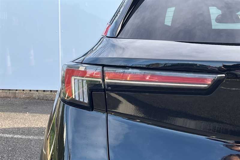 Used Vauxhall Mokka 2022 for sale - 77886852: Photo 31