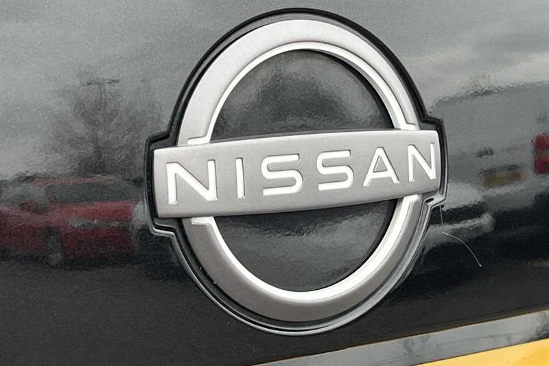 Used Nissan Juke 2022 for sale - 77900529: Photo 38