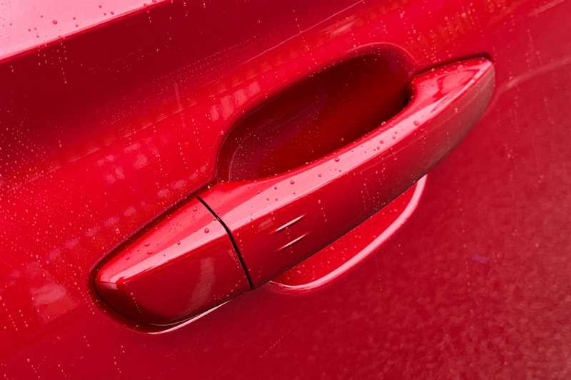 Used Vauxhall Corsa 2025 for sale - 77900200: Photo 33