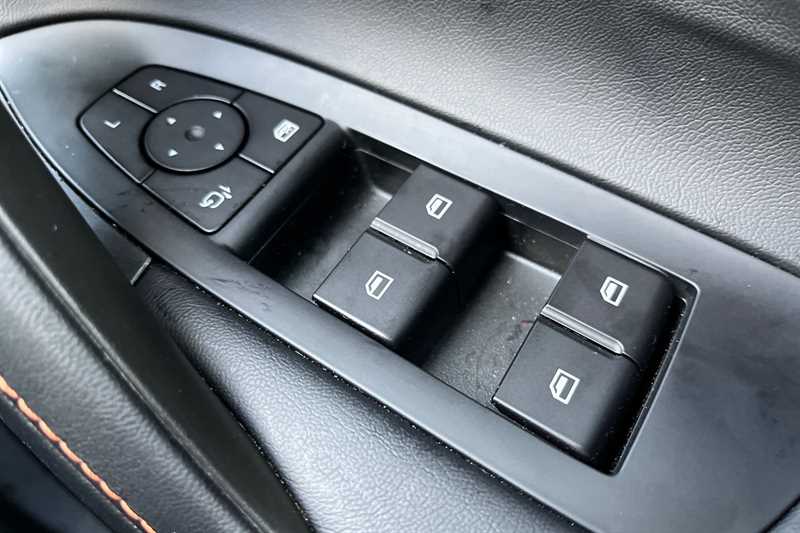 Used MG MG HS 2025 for sale - 76944101: Photo 16