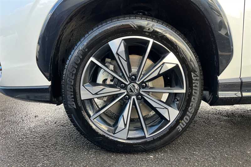 Used MG MG HS 2025 for sale - 76944101: Photo 9