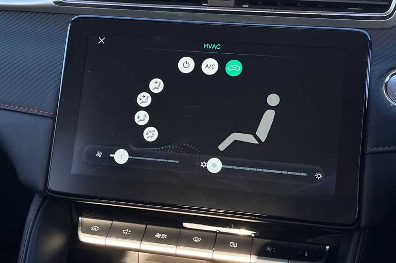 Used MG MG ZS 2023 for sale - 76945163: Photo 15