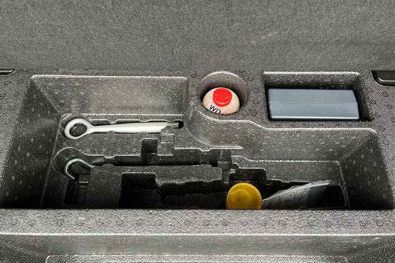 Used Honda Jazz 2018 for sale - 78208362: Photo 37