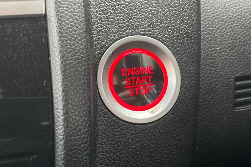 Used Honda Jazz 2018 for sale - 78208362: Photo 41