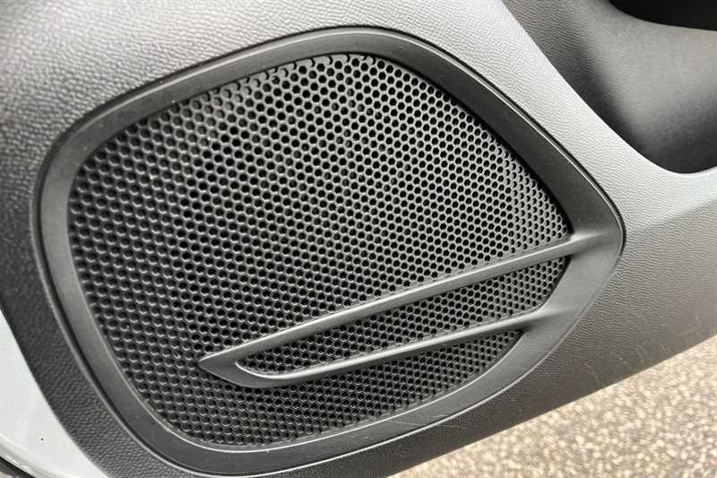 Used Vauxhall Corsa 2023 for sale - 77565983: Photo 27