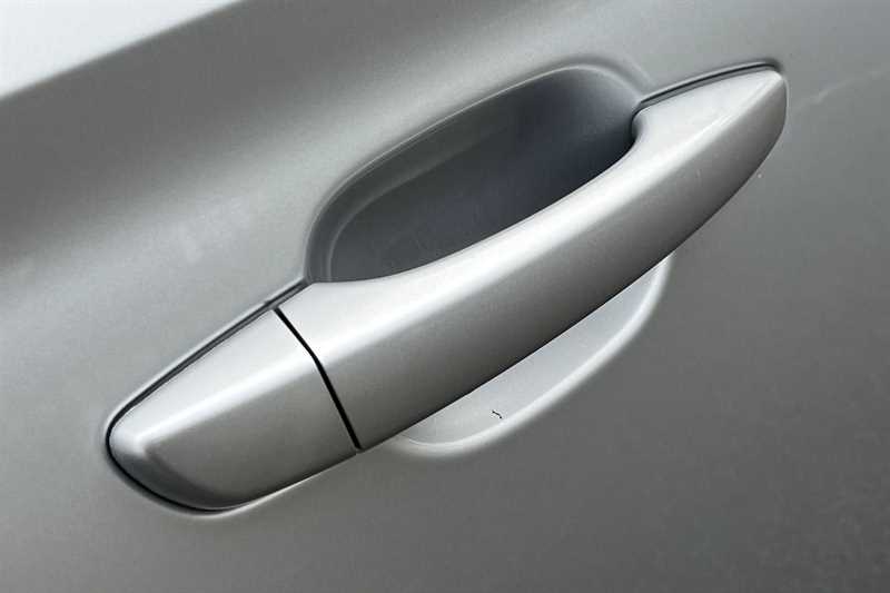 Used Vauxhall Corsa 2023 for sale - 77565983: Photo 33