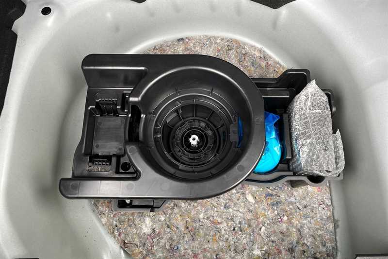 Used Vauxhall Corsa 2023 for sale - 77565983: Photo 37